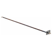 Hatco 2-08-301 Element Food Warmer 120v 550w