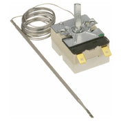Hatco 02-16-131 Thermostat Warmer (ego)