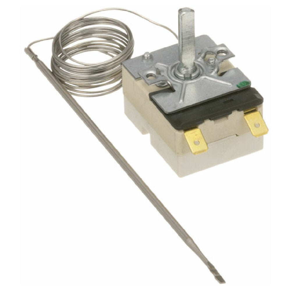 Hatco HT02-16-131 Thermostat Warmer (ego)
