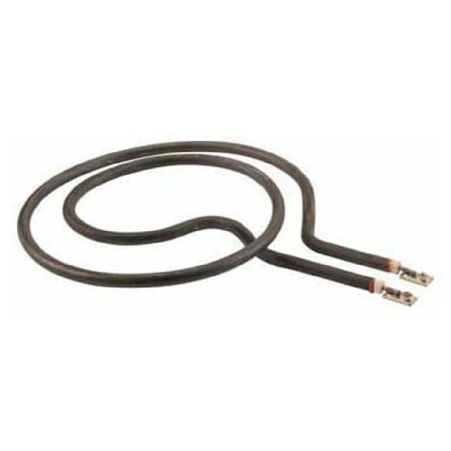 Hatco HTR02-08-586-02 Element Warmer 120v 800w