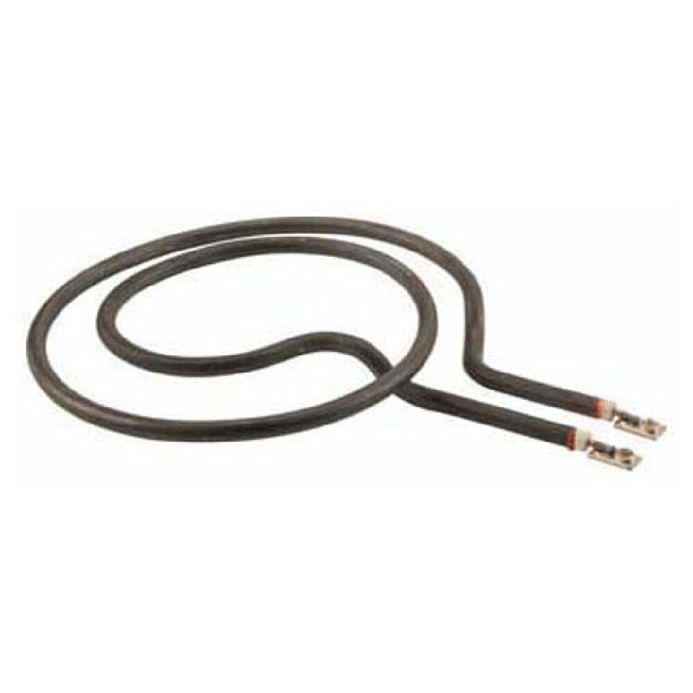 Hatco 02.08.586.02 Element Warmer 120v 800w
