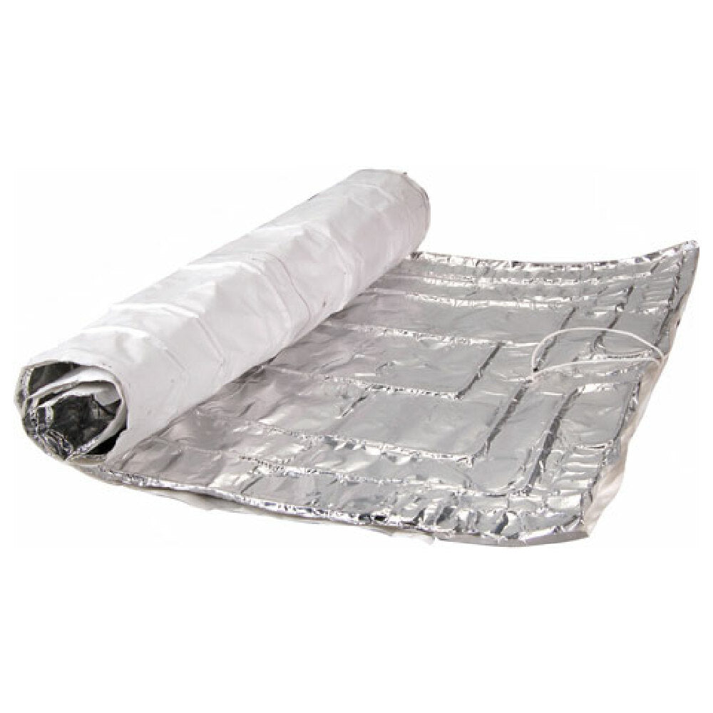 Hatco 02.05.339 Element Foil (120v 520w)