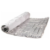 Hatco 2-05-339 Element Foil (120v 520w)