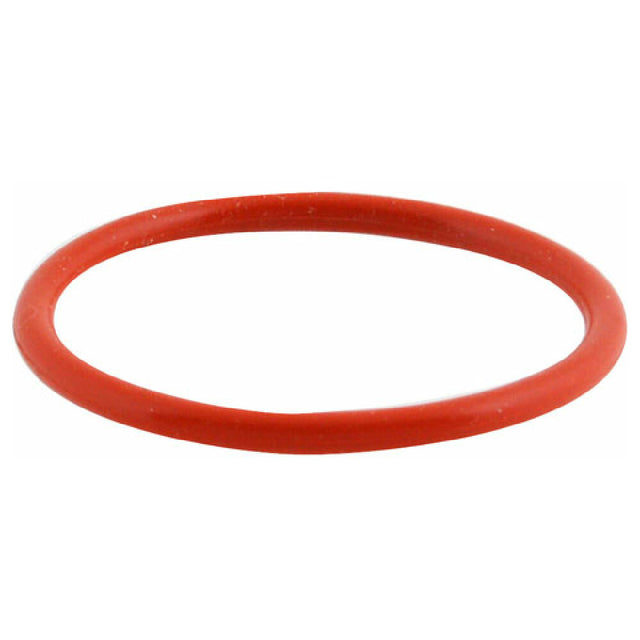 Hatco -03-40-059-00 O Ring Silicone 1 1/2" Od Fda
