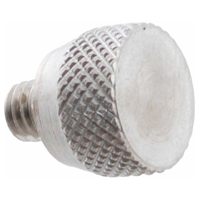 Hatco HT05.04.140 Pin Door Hinge 10 32 Thd