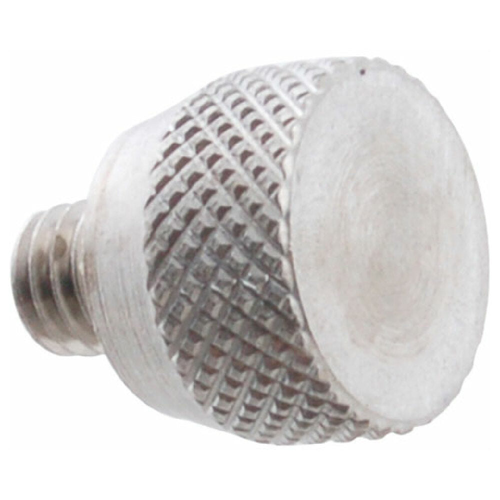 Hatco 5.04.140.00 Pin Door Hinge 10 32 Thd