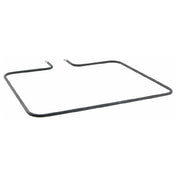 Hatco 02-05-055 Element (120v 450w)