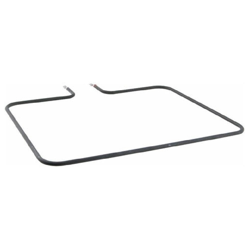 Hatco HT2.05.055 Element (120v 450w)