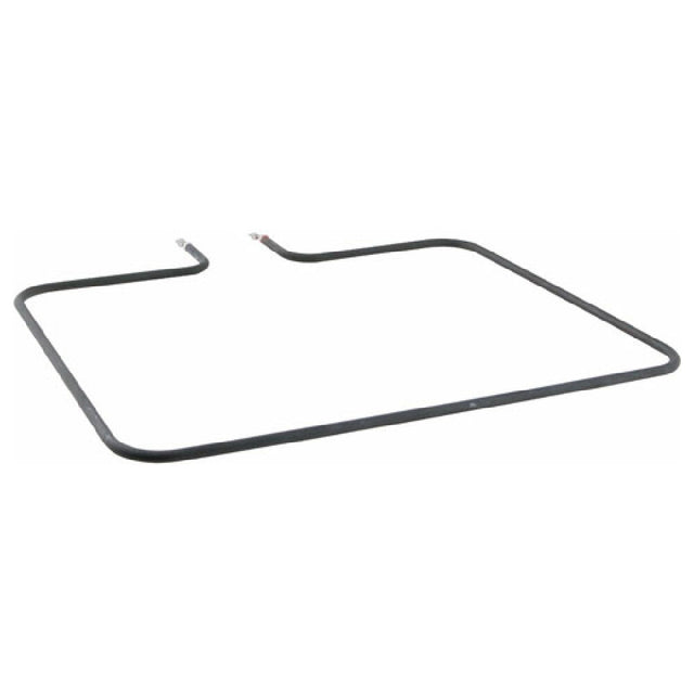 Hatco HT2.05.055 Element (120v 450w)