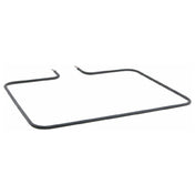 Hatco 02.05.056 Element (208v 450w)