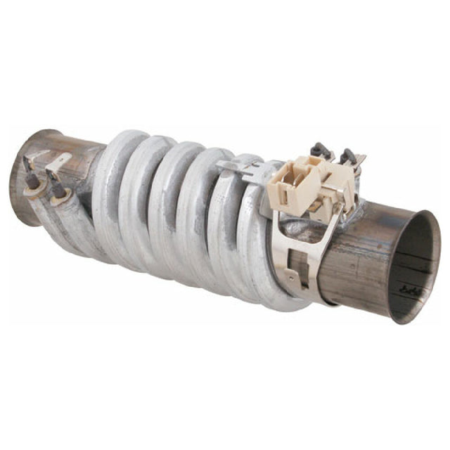 Hatco R02-06-004F-00 Element (208v 4000w)