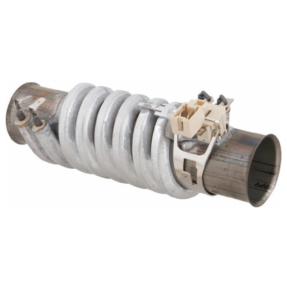 Hatco -R02-06-0004F-00 Element (208v 4000w)