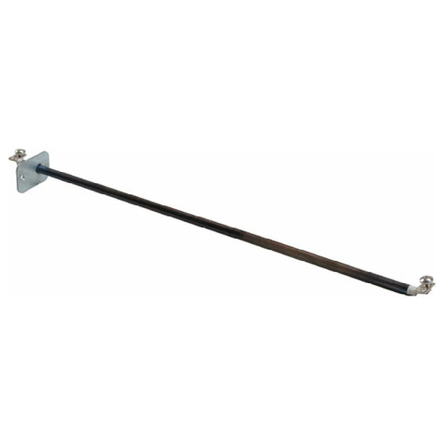 Hatco 02.08.025D Element (120v 925w)