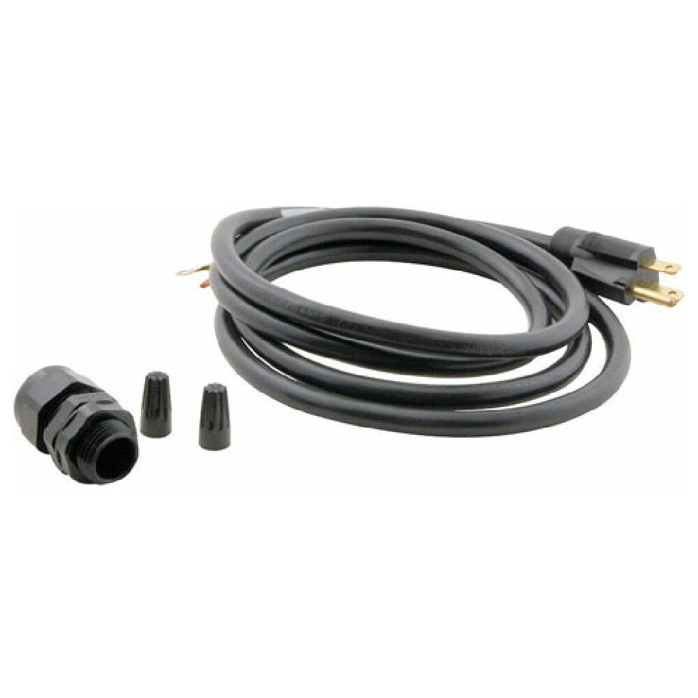 Hatco 2-18-154 Cord Power (w/plug)