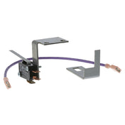 Hatco HT02.19.162 Switch Drain
