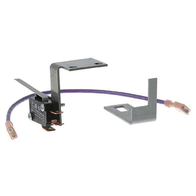 Hatco HT02.19.162 Switch Drain