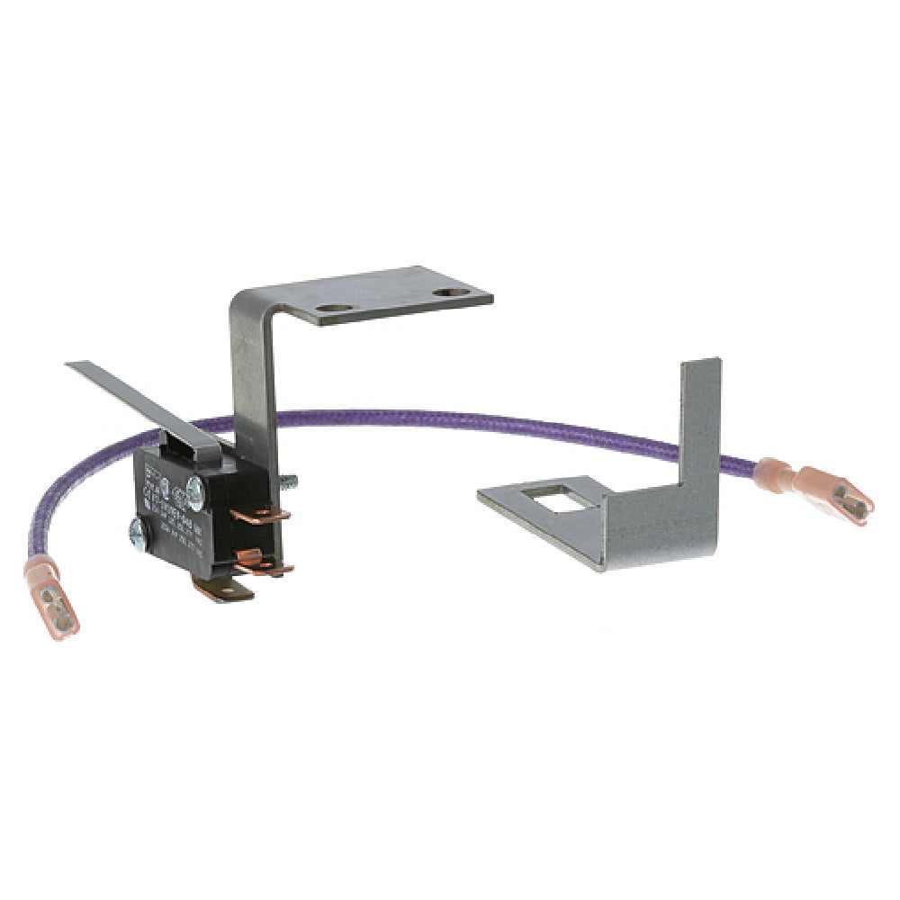 Hatco HTR02-19-162-00 Switch Drain