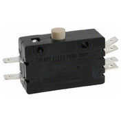Hatco 02-19-193-00 Switch Safety Dpdt Micro