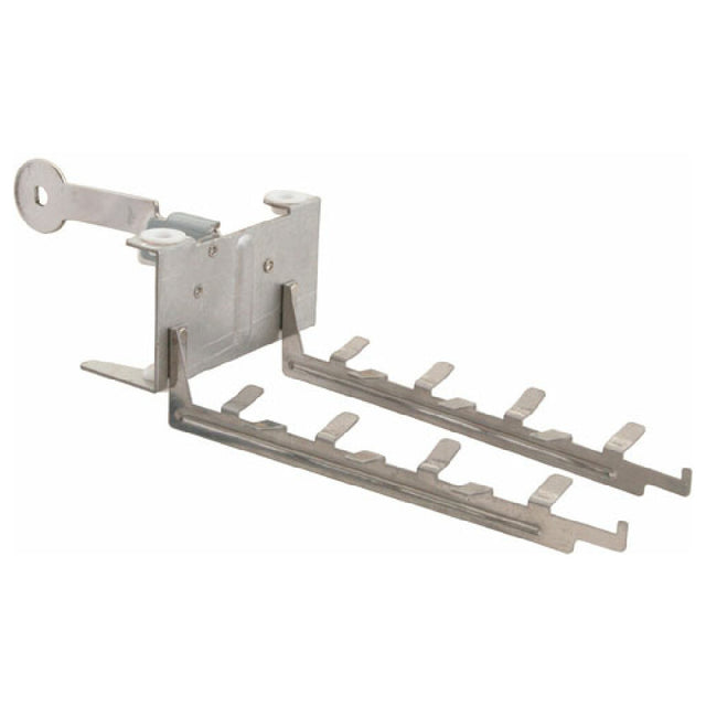 Hatco 04-05-546 Handle Carriage Assembly