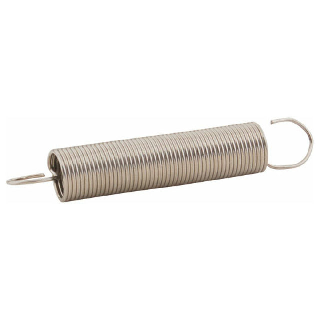 Hatco HT05-08-016-00 Spring Carriage