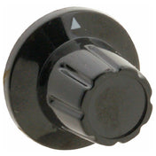 Hatco HTR05-30-115-00 Knob Color Control