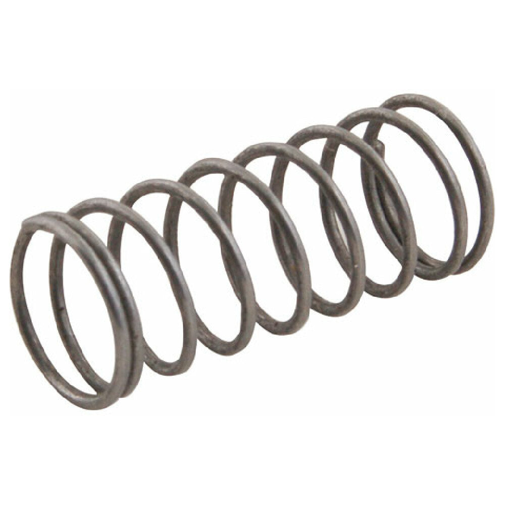 Hatco HT05-08-017-00 Spring Damping