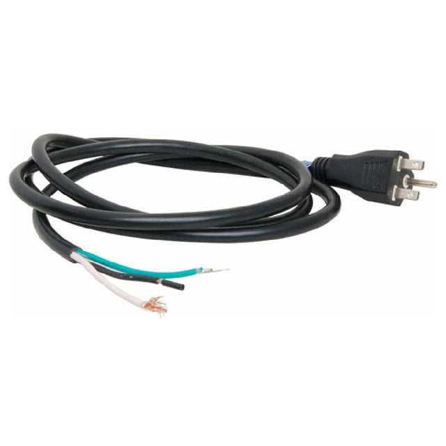 Hatco HT02.18.036 Cord Power 14/3 250v 6' Sjtow