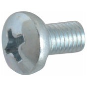 Private Label MVR2041273 Screw 10 32 Thdphillips1 0