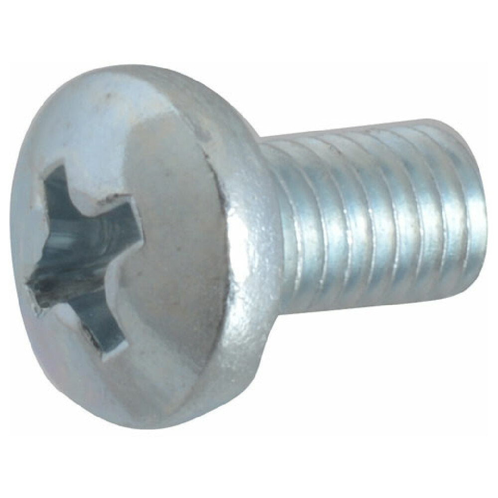 Private Label 2041273 Screw 10 32 Thdphillips1 0