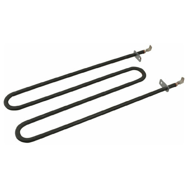 Hatco HT02.09.256.00 Element Top (240v 1250w)
