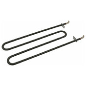 Hatco HT2-09-256-00 Element Top (240v 1250w)