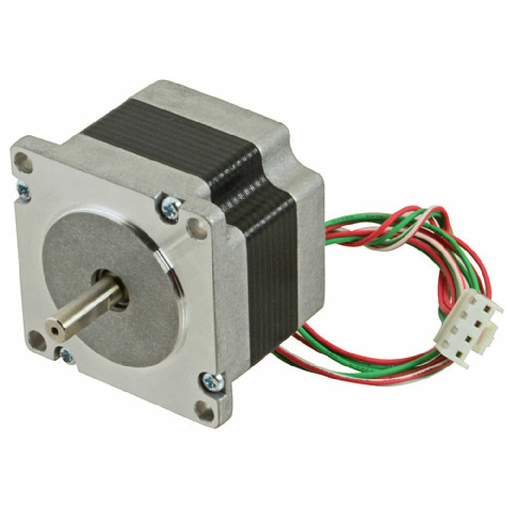 Hatco HT02-12-121-00 Motor Conveyor Stepper