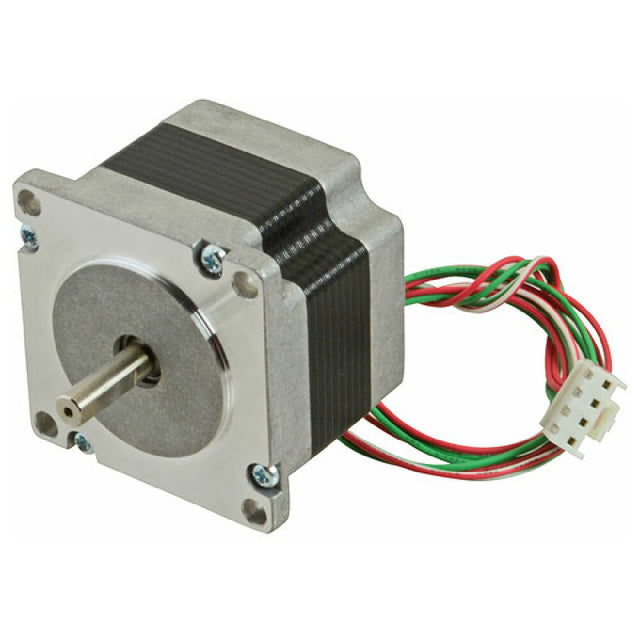 Hatco HT02-12-121-00 Motor Conveyor Stepper