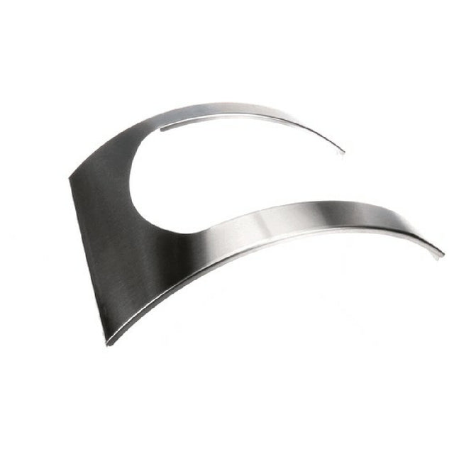 Hatco 04.56.616.00 Trim Front (s/s)