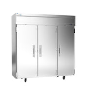 Victory VEFSA-3D-SD-HC Victory Elite™ Freezer Powered By V-Core™ Reach-in