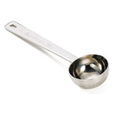 TableCraft Products 40402 - Measuring Spoon, 2 Tbsp., 9" OAL