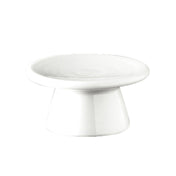 Steelite 6327P453 Round Riser 1.5" X 0.875" Paul Liebrandt