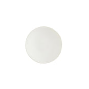 Fortessa STN.8000.4.03 Heirloom Linen Bread & Butter Plate 6.25" (16cm) Dishwasher Safe