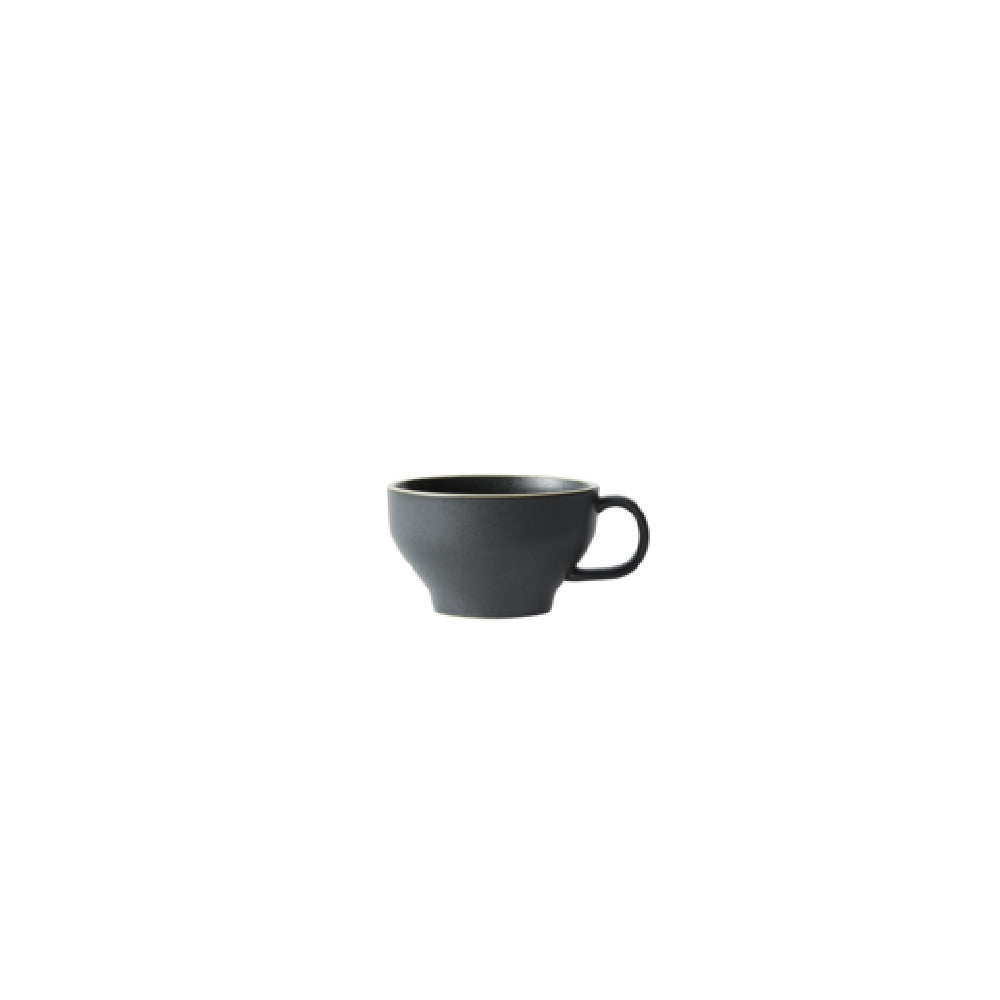 1880 Hospitality MO2775020RS Cup 7 Oz. Stoneware