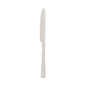 Arc Cardinal FL704 Chef & Sommelier Harper Dinner Knife (L:9.5'' X W:0.748'') 13/0 Stainless Steel
