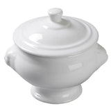Yanco LB-15-LID Accessories Lid For LB-15-L Round