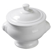 Yanco LB-15-LID Accessories Lid For LB-15-L Round