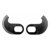 AllPoints 2051015 Knife Cutter (2)