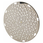 Intedge VS12GD Plate Grater