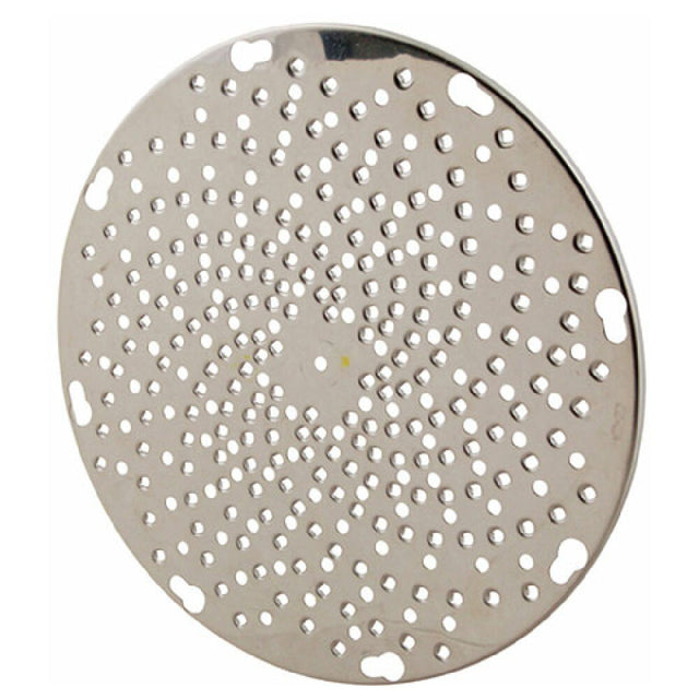 Intedge VS12GD Plate Grater