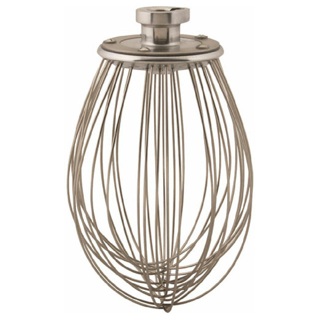Hobart 00-275897 Whip Wire (20 Qt)