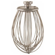 Hobart 00-23511-2 Whip Wire (20 Qt)