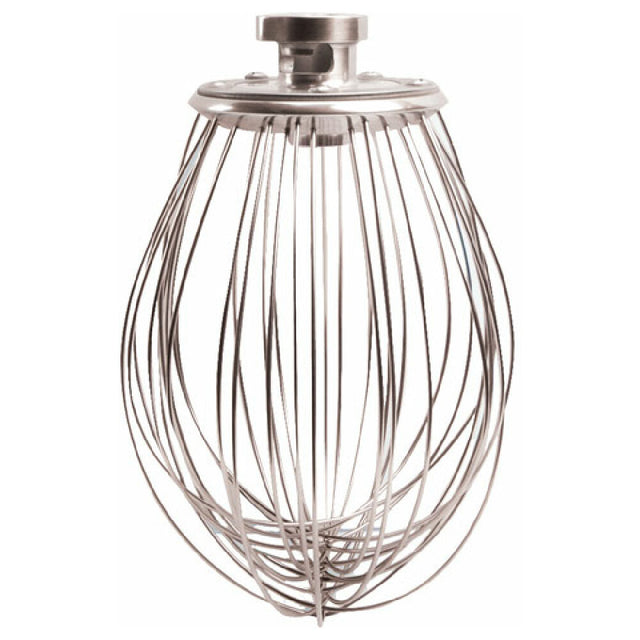 Hobart 00-023525-00001 Whip Wire (30 Qt)