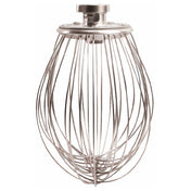 Uniworld UWDUM30WW Whip Wire (30 Qt)