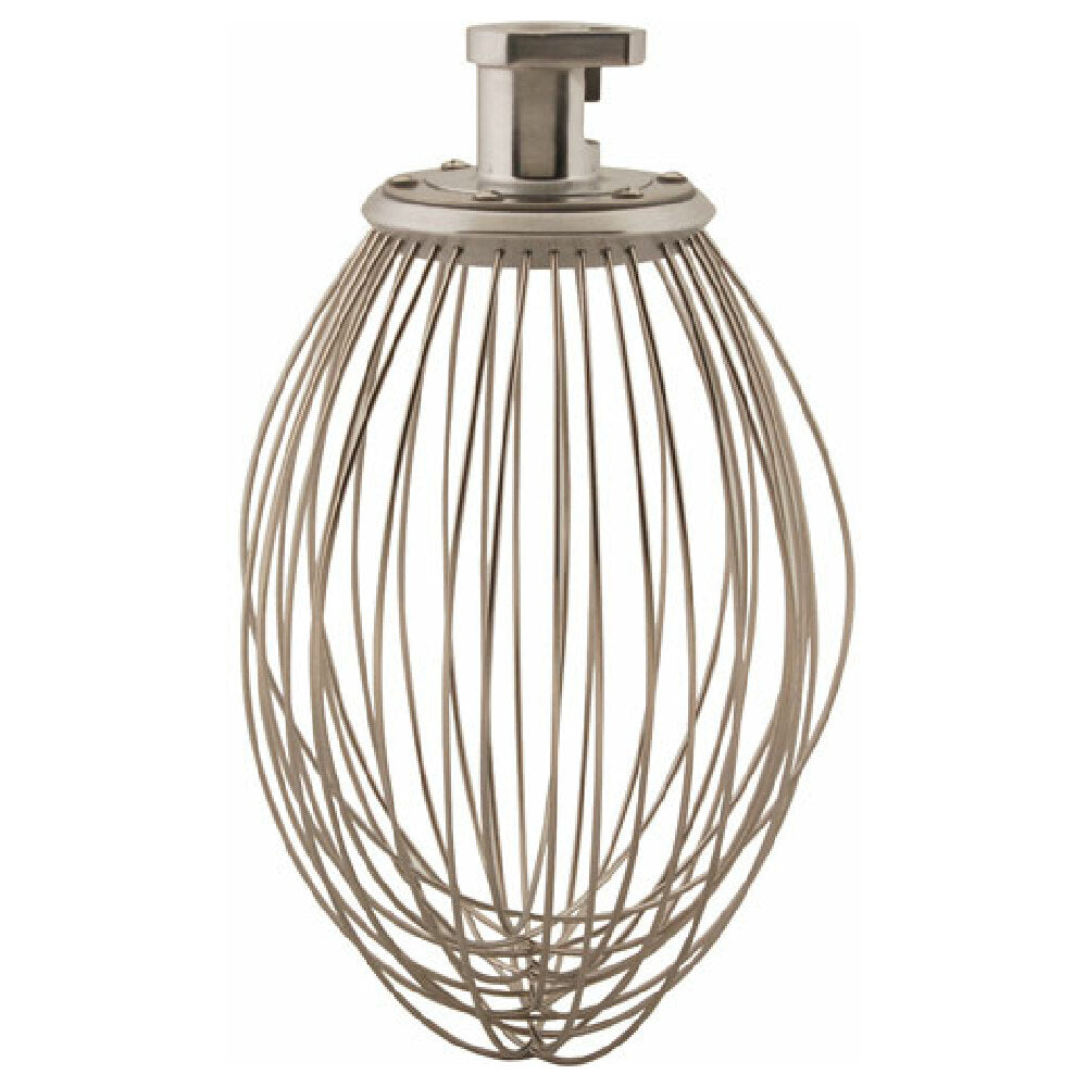 Berkel 00-295154 Whip Wire (60 Qt)